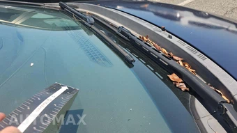 2009 Honda Civic Coupe LX – miniatura 34