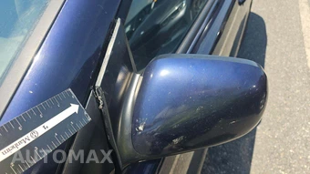 2009 Honda Civic Coupe LX – miniatura 35