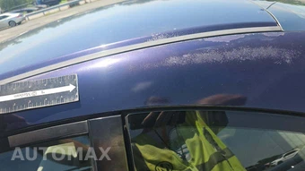 2009 Honda Civic Coupe LX – miniatura 36