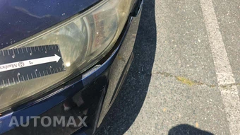 2009 Honda Civic Coupe LX – miniatura 37