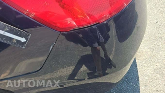 2009 Honda Civic Coupe LX – miniatura 38