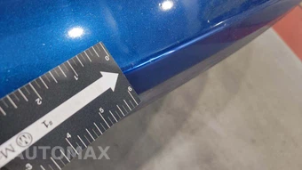 2009 Honda Civic Coupe Si - miniatura 41