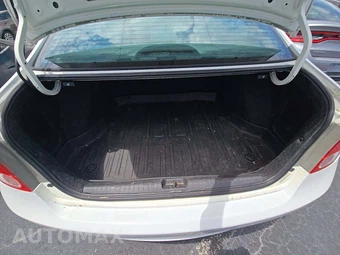 2009 Honda Civic Sedan EX - miniatura 14