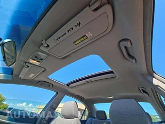 2009 Honda Civic Sedan EX – miniatura 11