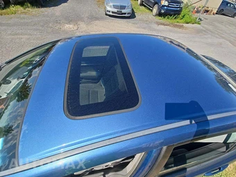 2009 Honda Civic Sedan EX – miniatura 12