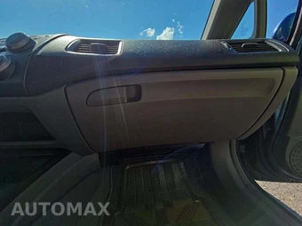 2009 Honda Civic Sedan EX – miniatura 19