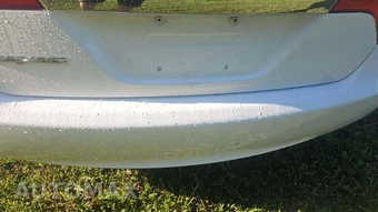 2009 Honda Civic Sedan EX-L – miniatura 19