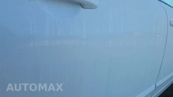 2009 Honda Civic Sedan EX-L – miniatura 20