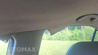 2009 Honda Civic Sedan EX-L – miniatura 26