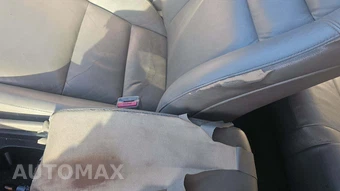 2009 Honda Civic Sedan EX-L – miniatura 28
