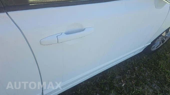 2009 Honda Civic Sedan EX-L – miniatura 31