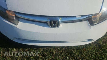 2009 Honda Civic Sedan EX-L – miniatura 37