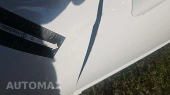 2009 Honda Civic Sedan EX-L – miniatura 39