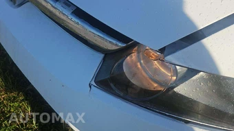 2009 Honda Civic Sedan EX-L – miniatura 44