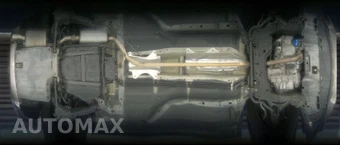 2009 Honda Civic Sedan LX – miniatura 17