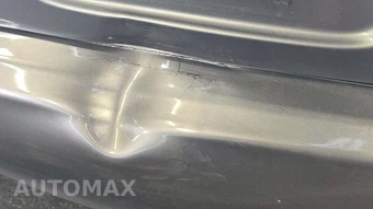 2009 Honda Civic Sedan LX – miniatura 22