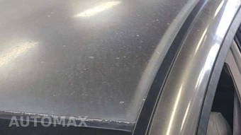 2009 Honda Civic Sedan LX – miniatura 24