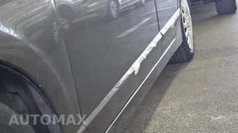2009 Honda Civic Sedan LX – miniatura 26