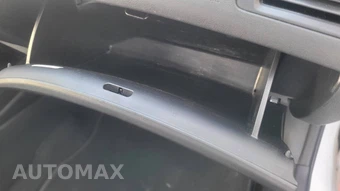 2009 Honda Civic Sedan LX-S - miniatura 19