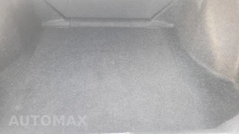 2009 Honda Civic Sedan LX-S - miniatura 25