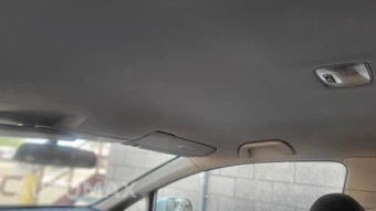 2009 Honda Civic Sedan LX-S - miniatura 28