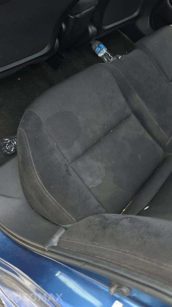 2009 Honda Civic Sedan LX-S - miniatura 36