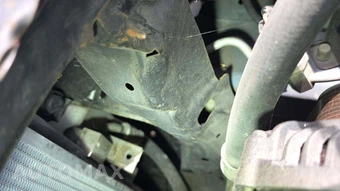 2009 Honda Civic Sedan LX-S - miniatura 39