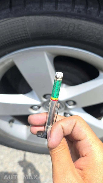 2009 Honda Civic Sedan LX-S - miniatura 64