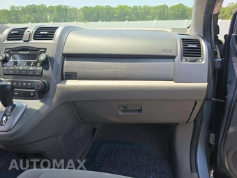 2009 Honda CR-V EX – miniatura 19