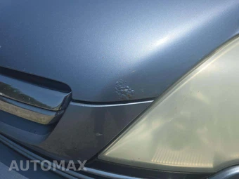 2009 Honda CR-V EX – miniatura 21