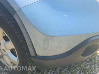 2009 Honda CR-V EX – miniatura 23