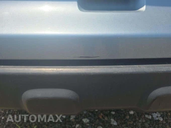 2009 Honda CR-V EX – miniatura 25