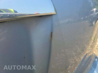 2009 Honda CR-V EX – miniatura 26