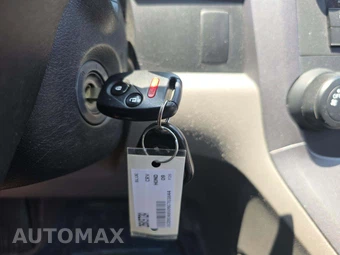 2009 Honda CR-V EX – miniatura 8
