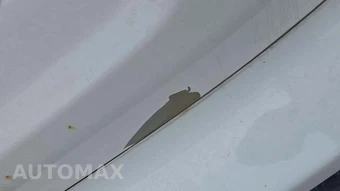 2009 Honda CR-V EX – miniatura 20