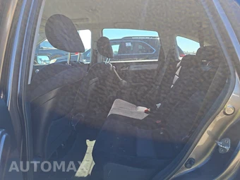 2009 Honda CR-V EX – miniatura 19