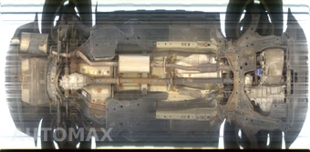 2009 Honda CR-V EX – miniatura 26