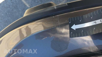 2009 Honda CR-V EX – miniatura 28