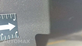 2009 Honda CR-V EX – miniatura 42