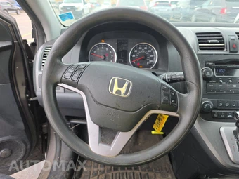 2009 Honda CR-V EX - miniatura 10