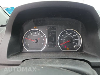 2009 Honda CR-V EX - miniatura 12