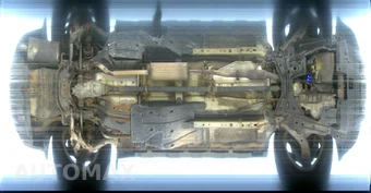 2009 Honda CR-V EX - miniatura 18