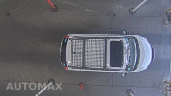 2009 Honda CR-V EX – miniatura 17