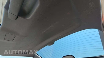 2009 Honda CR-V EX – miniatura 19