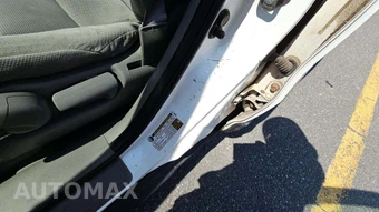 2009 Honda CR-V EX – miniatura 20