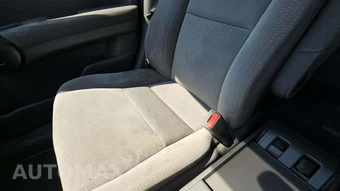 2009 Honda CR-V EX – miniatura 24