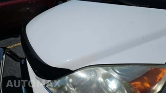 2009 Honda CR-V EX – miniatura 25