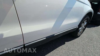 2009 Honda CR-V EX – miniatura 27