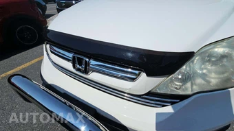 2009 Honda CR-V EX – miniatura 31