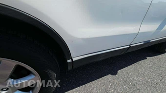 2009 Honda CR-V EX – miniatura 32